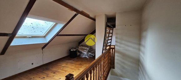 4 غرف نوم منزل في Ourouer-les-Bourdelins, France رقم 233384 15