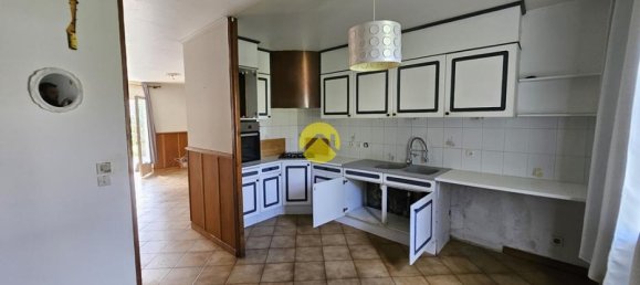 4 غرف نوم منزل في Ourouer-les-Bourdelins, France رقم 233384 6