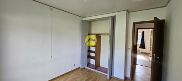 4 غرف نوم منزل في Ourouer-les-Bourdelins, France رقم 233384 11