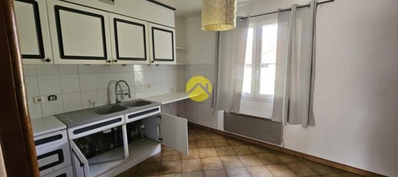 4 غرف نوم منزل في Ourouer-les-Bourdelins, France رقم 233384 7