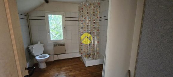 4 غرف نوم منزل في Ourouer-les-Bourdelins, France رقم 233384 16