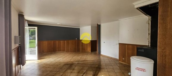 4 غرف نوم منزل في Ourouer-les-Bourdelins, France رقم 233384 3