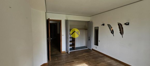 4 غرف نوم منزل في Ourouer-les-Bourdelins, France رقم 233384 10