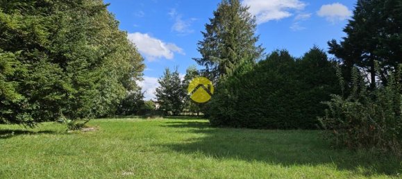 4 غرف نوم منزل في Ourouer-les-Bourdelins, France رقم 233384 18