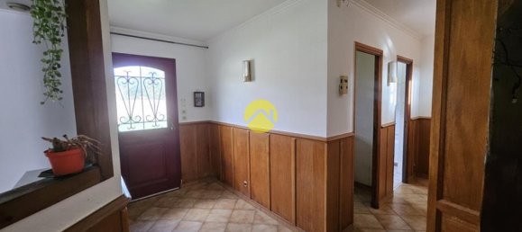 4 غرف نوم منزل في Ourouer-les-Bourdelins, France رقم 233384 13