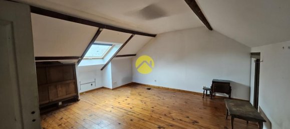 4 غرف نوم منزل في Ourouer-les-Bourdelins, France رقم 233384 17