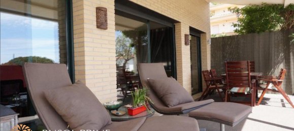 5 bedrooms Villa in Cabrils, Spain No. 27 12