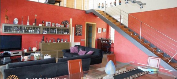 5 bedrooms Villa in Cabrils, Spain No. 27 5