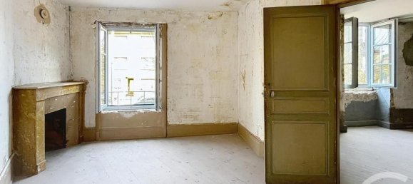 Casa T2 em Maringues, France N.º 204820 4