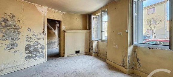 Casa T2 em Maringues, France N.º 204820 3