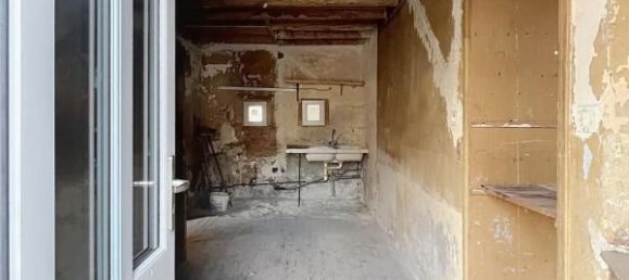 Casa T2 em Maringues, France N.º 204820 2