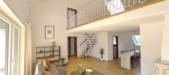 4-Zimmer Doppelhaus in Mainz, Germany, Nr. 317240 2