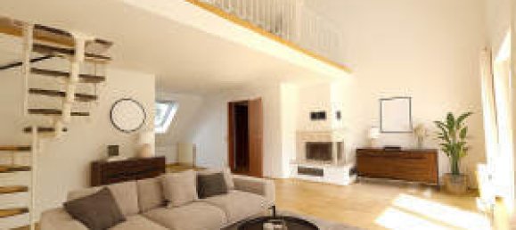 4-Zimmer Doppelhaus in Mainz, Germany, Nr. 317240 6