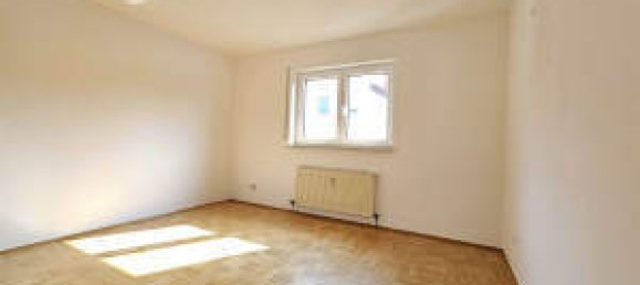 4-Zimmer Doppelhaus in Mainz, Germany, Nr. 317240 9