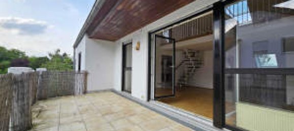 4-Zimmer Doppelhaus in Mainz, Germany, Nr. 317240 4