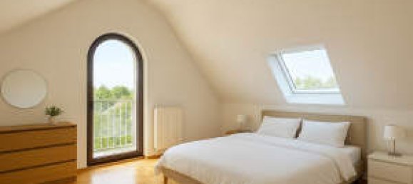 4-Zimmer Doppelhaus in Mainz, Germany, Nr. 317240 14