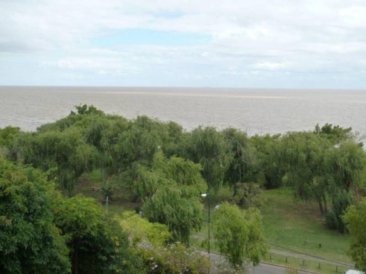 4 bedrooms House in San Isidro, Argentina No. 18