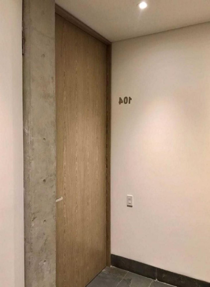 2 bedrooms House in Valle del Cauca, Colombia No. 7848