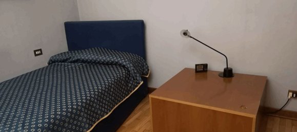 Villa de 19 habitaciónes en Muggiò, Italy No. 3675 6