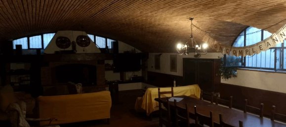 Villa de 19 habitaciónes en Muggiò, Italy No. 3675 4