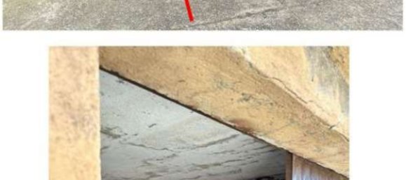 2غرفة شقة في Solbiate Olona, Italy رقم 99386 7