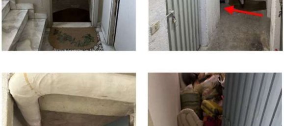 2غرفة شقة في Solbiate Olona, Italy رقم 99386 6