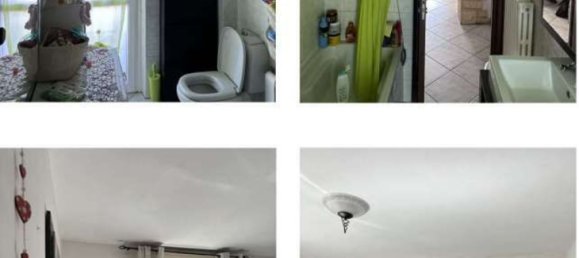 2غرفة شقة في Solbiate Olona, Italy رقم 99386 3