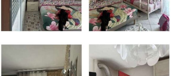 2غرفة شقة في Solbiate Olona, Italy رقم 99386 4