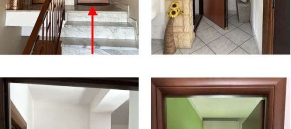 2غرفة شقة في Solbiate Olona, Italy رقم 99386 2