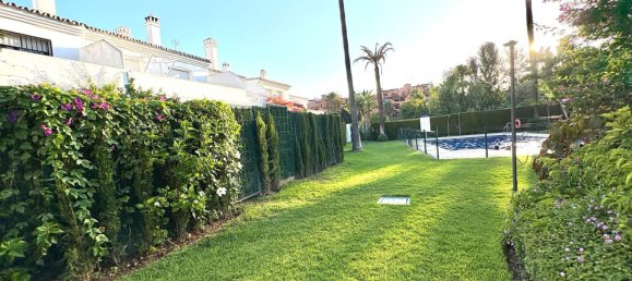 2 bedrooms House in Estepona, Spain No. 173106 31
