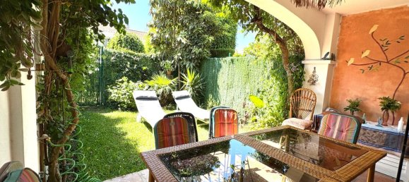 2 bedrooms House in Estepona, Spain No. 173106 5