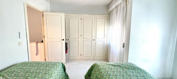 2 bedrooms House in Estepona, Spain No. 173106 18