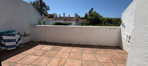 2 bedrooms House in Estepona, Spain No. 173106 17