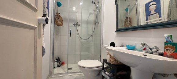 2 bedrooms House in Estepona, Spain No. 173106 22