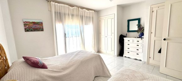 2 bedrooms House in Estepona, Spain No. 173106 11