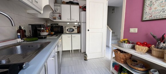 2 bedrooms House in Estepona, Spain No. 173106 24