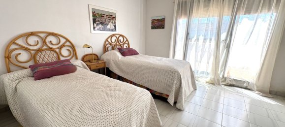 2 bedrooms House in Estepona, Spain No. 173106 15