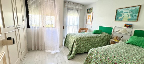 2 bedrooms House in Estepona, Spain No. 173106 19