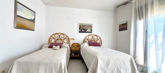 2 bedrooms House in Estepona, Spain No. 173106 16