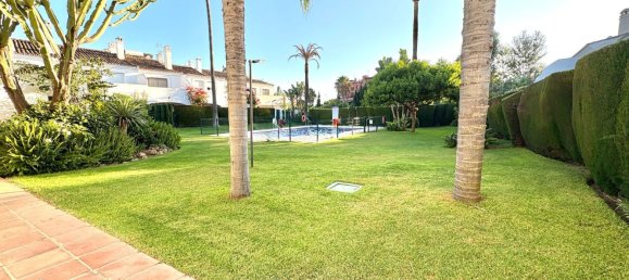 2 bedrooms House in Estepona, Spain No. 173106 30