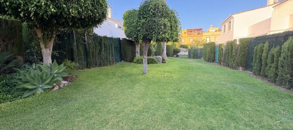 2 bedrooms House in Estepona, Spain No. 173106 28