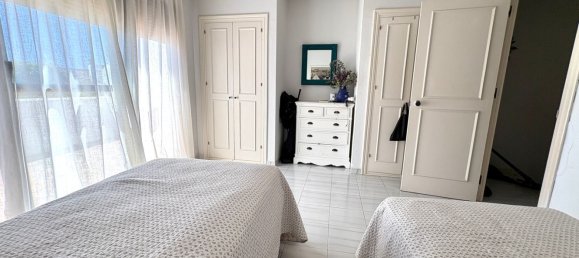 2 bedrooms House in Estepona, Spain No. 173106 14