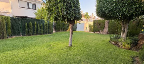 2 bedrooms House in Estepona, Spain No. 173106 29