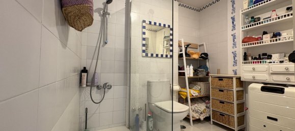 2 bedrooms House in Estepona, Spain No. 173106 21