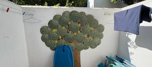 2 bedrooms House in Estepona, Spain No. 173106 26