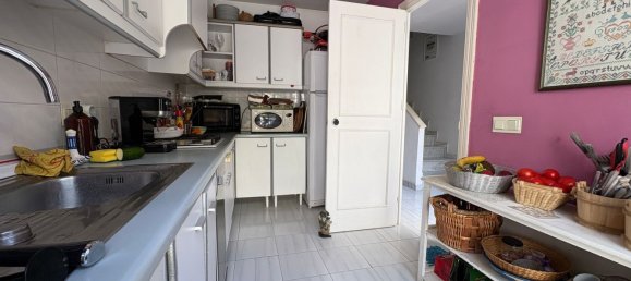 2 bedrooms House in Estepona, Spain No. 173106 25