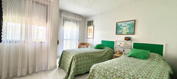 2 bedrooms House in Estepona, Spain No. 173106 20