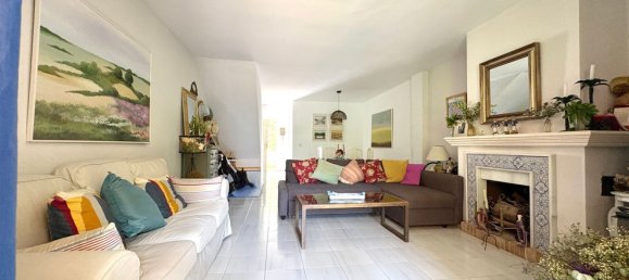 2 bedrooms House in Estepona, Spain No. 173106 8