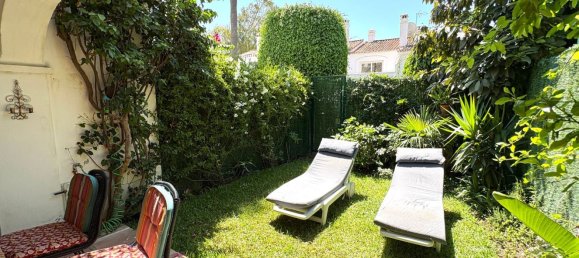 2 bedrooms House in Estepona, Spain No. 173106 2