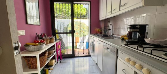 2 bedrooms House in Estepona, Spain No. 173106 23